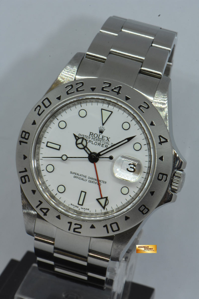 products/GML2079_-_Rolex_Oyster_Explorer_II_Chaptering_3186_White_16570_-_2.JPG