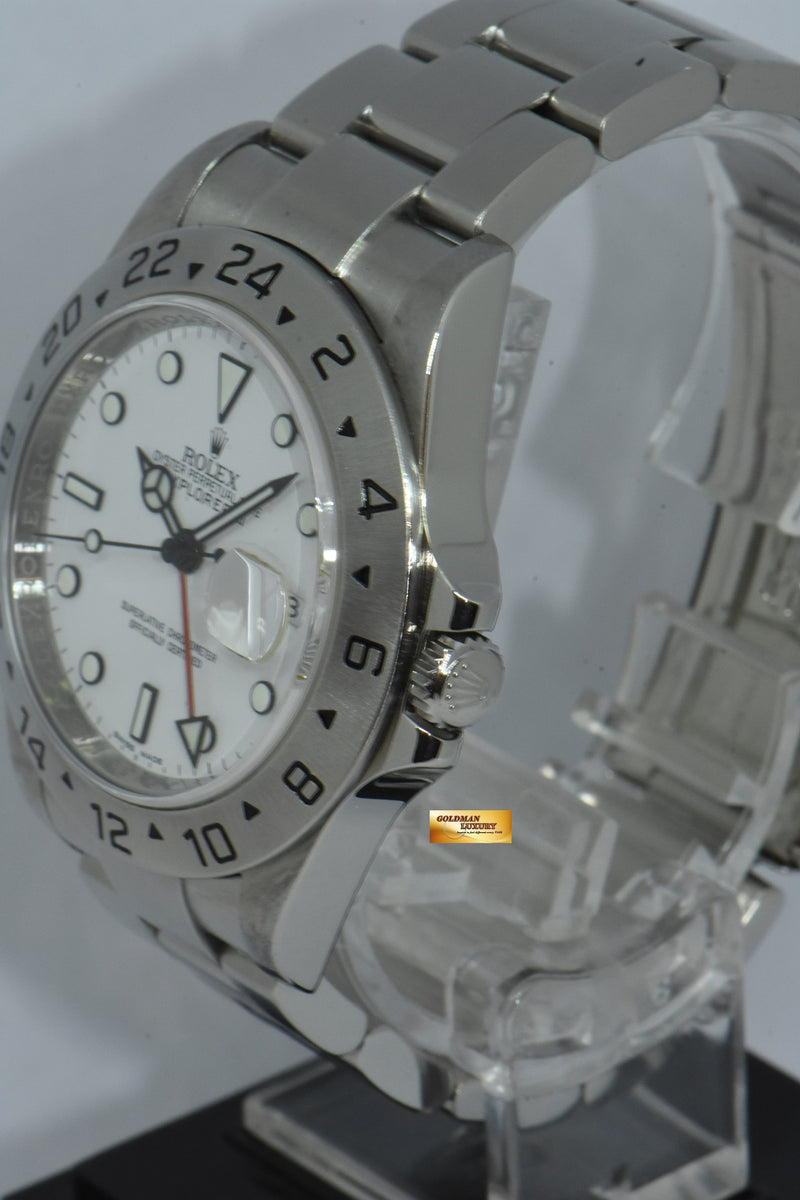 products/GML2079_-_Rolex_Oyster_Explorer_II_Chaptering_3186_White_16570_-_3.JPG