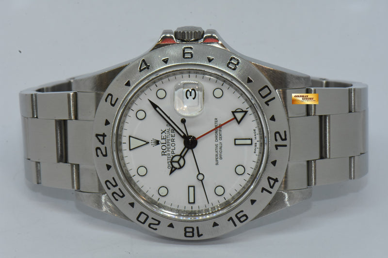 products/GML2079_-_Rolex_Oyster_Explorer_II_Chaptering_3186_White_16570_-_5.JPG