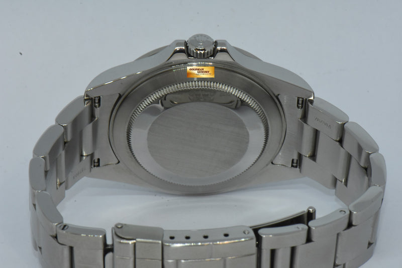 products/GML2079_-_Rolex_Oyster_Explorer_II_Chaptering_3186_White_16570_-_8.JPG