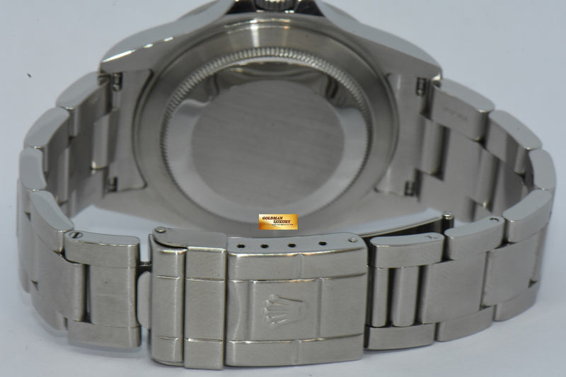 products/GML2079_-_Rolex_Oyster_Explorer_II_Chaptering_3186_White_16570_-_9.JPG