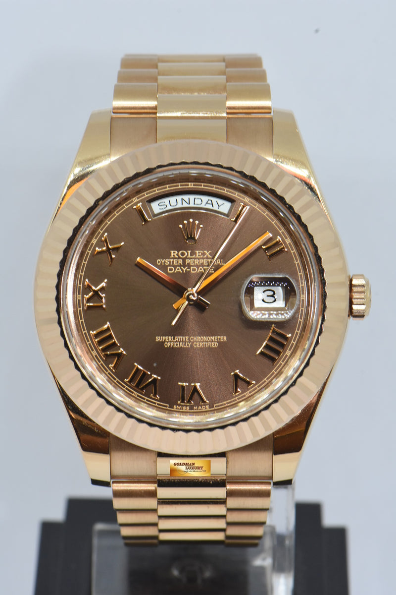 products/GML2081_-_Rolex_Oyster_Day-Date_41_18K_Rose_Gold_Chocolate_Dial_218235_-_1.JPG