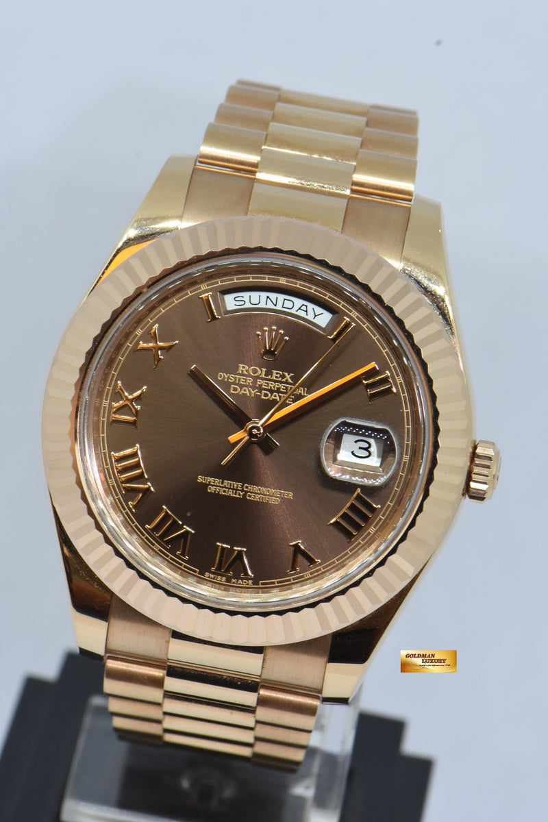 products/GML2081_-_Rolex_Oyster_Day-Date_41_18K_Rose_Gold_Chocolate_Dial_218235_-_2.JPG