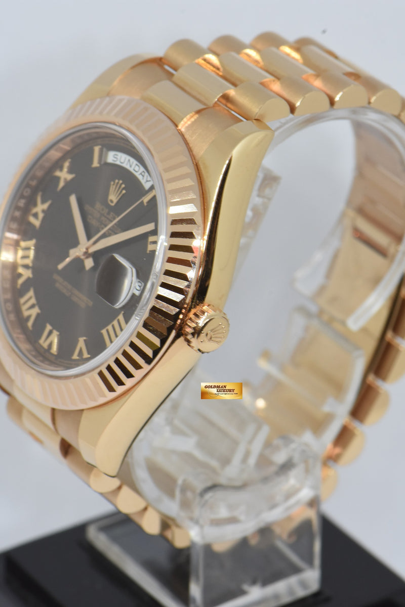products/GML2081_-_Rolex_Oyster_Day-Date_41_18K_Rose_Gold_Chocolate_Dial_218235_-_3.JPG
