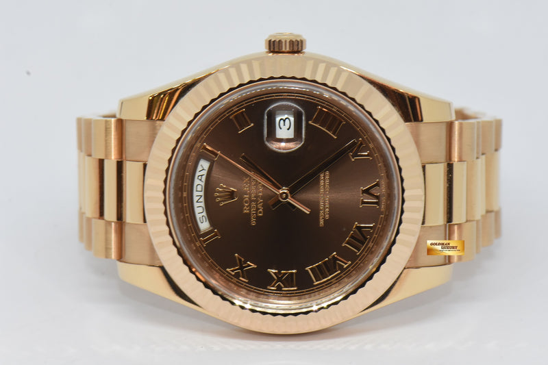 products/GML2081_-_Rolex_Oyster_Day-Date_41_18K_Rose_Gold_Chocolate_Dial_218235_-_5.JPG