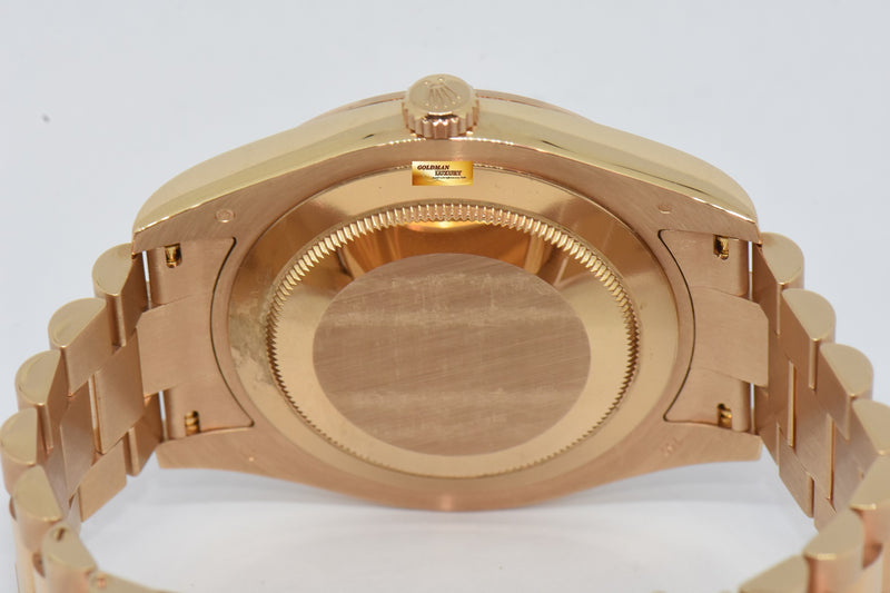products/GML2081_-_Rolex_Oyster_Day-Date_41_18K_Rose_Gold_Chocolate_Dial_218235_-_8.JPG