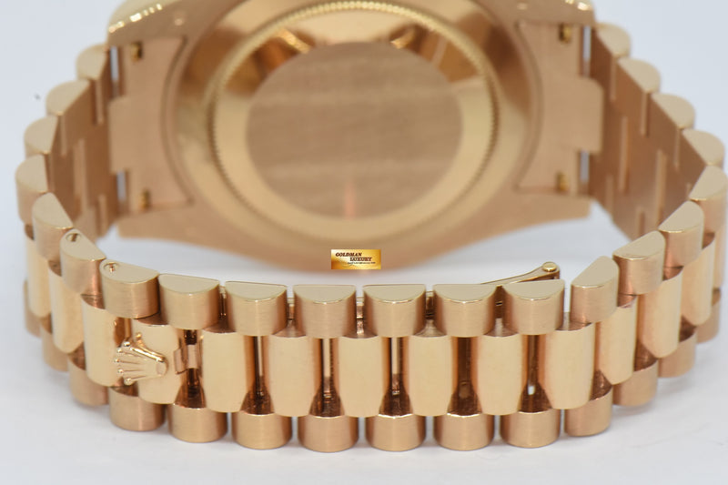 products/GML2081_-_Rolex_Oyster_Day-Date_41_18K_Rose_Gold_Chocolate_Dial_218235_-_9.JPG