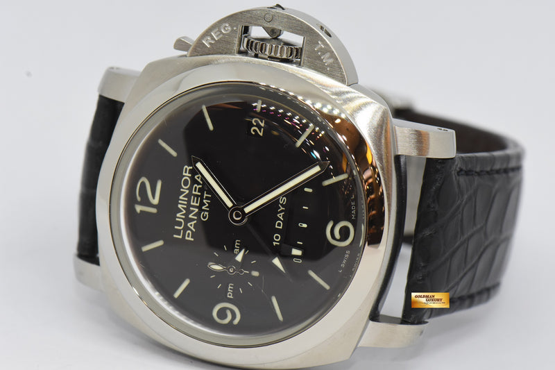 products/GML2082_-_Panerai_Luminor_GMT_44mm_1950_DayNight_10_Days_Power_Reserve_PAM_270_-_10.JPG