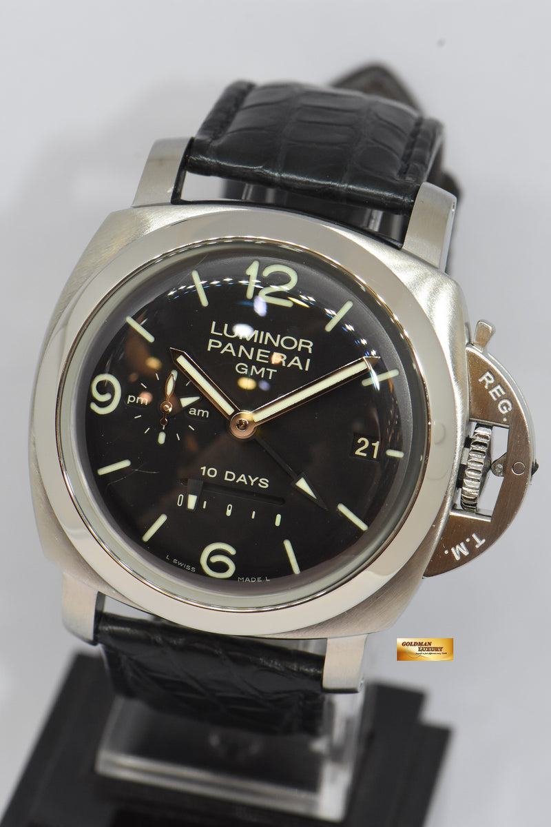 products/GML2082_-_Panerai_Luminor_GMT_44mm_1950_DayNight_10_Days_Power_Reserve_PAM_270_-_2.JPG