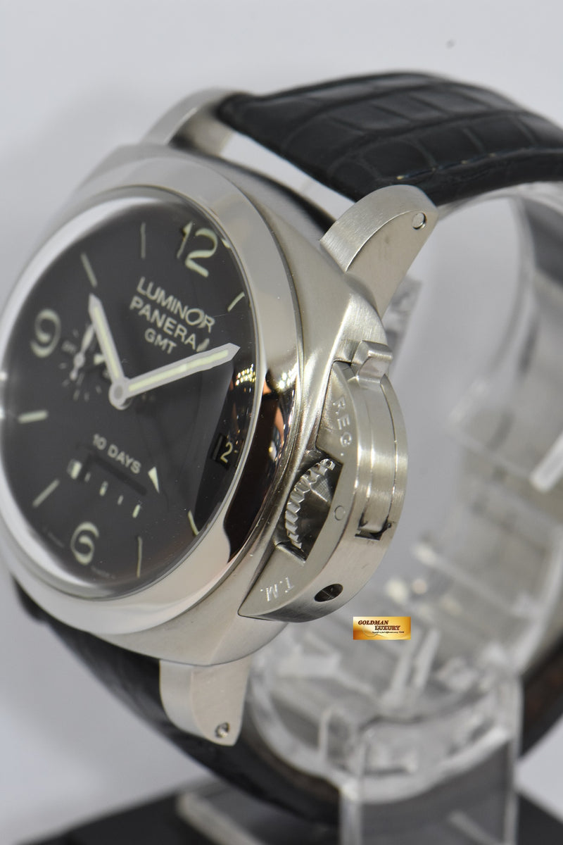 products/GML2082_-_Panerai_Luminor_GMT_44mm_1950_DayNight_10_Days_Power_Reserve_PAM_270_-_3.JPG