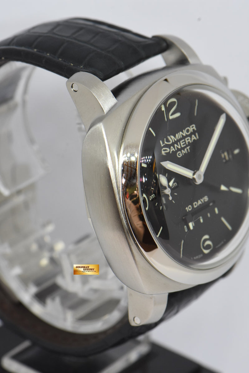 products/GML2082_-_Panerai_Luminor_GMT_44mm_1950_DayNight_10_Days_Power_Reserve_PAM_270_-_4.JPG