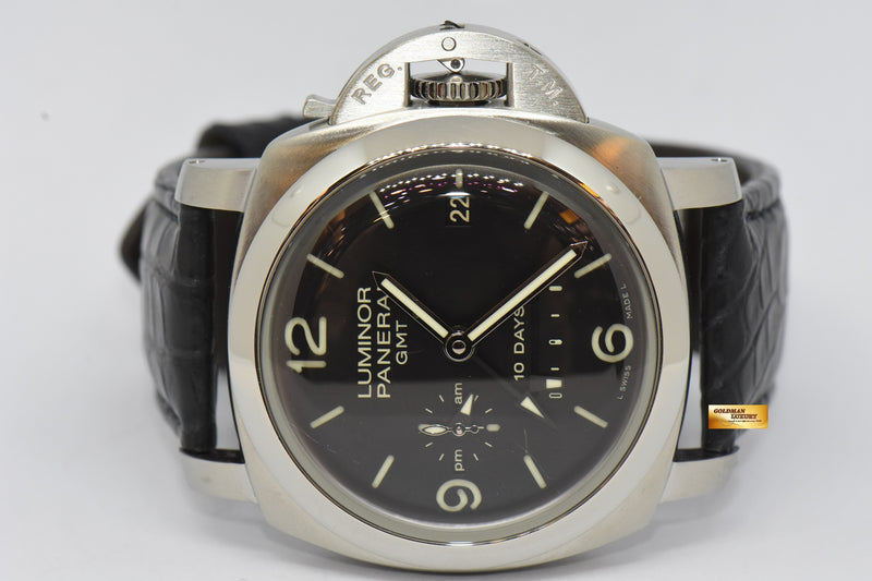 products/GML2082_-_Panerai_Luminor_GMT_44mm_1950_DayNight_10_Days_Power_Reserve_PAM_270_-_5.JPG