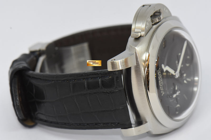 products/GML2082_-_Panerai_Luminor_GMT_44mm_1950_DayNight_10_Days_Power_Reserve_PAM_270_-_6.JPG