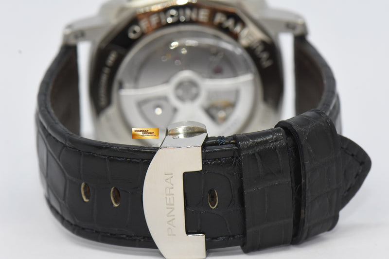 products/GML2082_-_Panerai_Luminor_GMT_44mm_1950_DayNight_10_Days_Power_Reserve_PAM_270_-_9.JPG