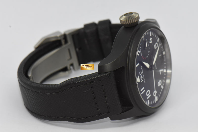 products/GML2083_-_IWC_Big_Pilot_Top_Gun_46mm_Ceramic_7_Days_Automatic_IW5020_-_6.JPG