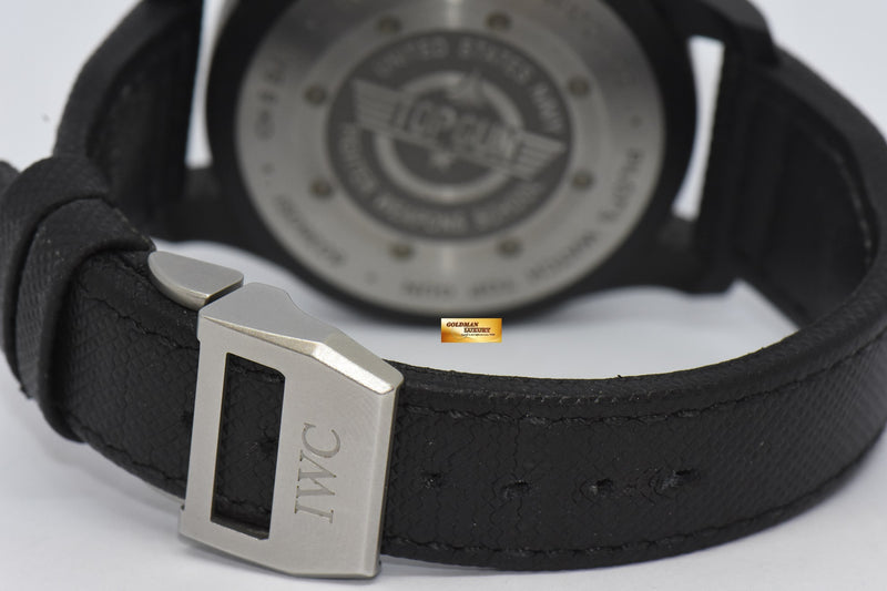 products/GML2083_-_IWC_Big_Pilot_Top_Gun_46mm_Ceramic_7_Days_Automatic_IW5020_-_9.JPG