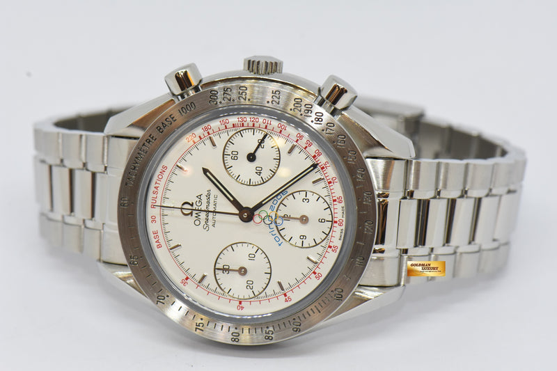 products/GML2086_-_Omega_SPM_Chrono_Reduced_Torino_2006_Olympic_3538.3000_-_10.JPG