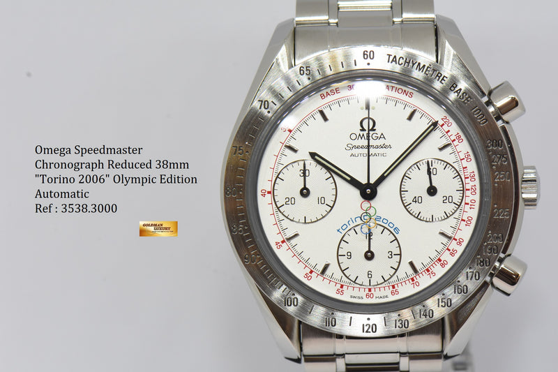 products/GML2086_-_Omega_SPM_Chrono_Reduced_Torino_2006_Olympic_3538.3000_-_11.JPG