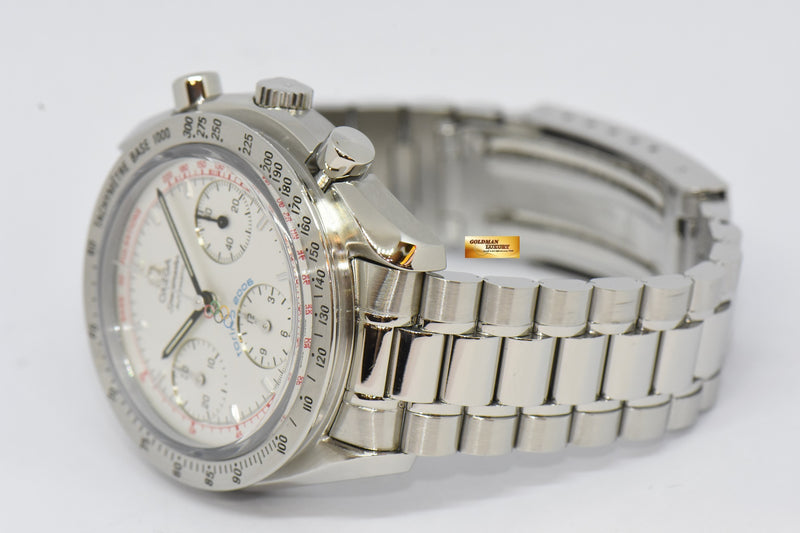 products/GML2086_-_Omega_SPM_Chrono_Reduced_Torino_2006_Olympic_3538.3000_-_7.JPG