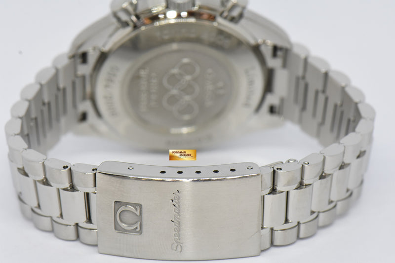 products/GML2086_-_Omega_SPM_Chrono_Reduced_Torino_2006_Olympic_3538.3000_-_9.JPG
