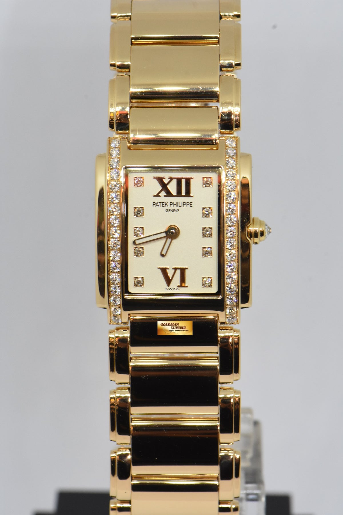 Patek 4908 online