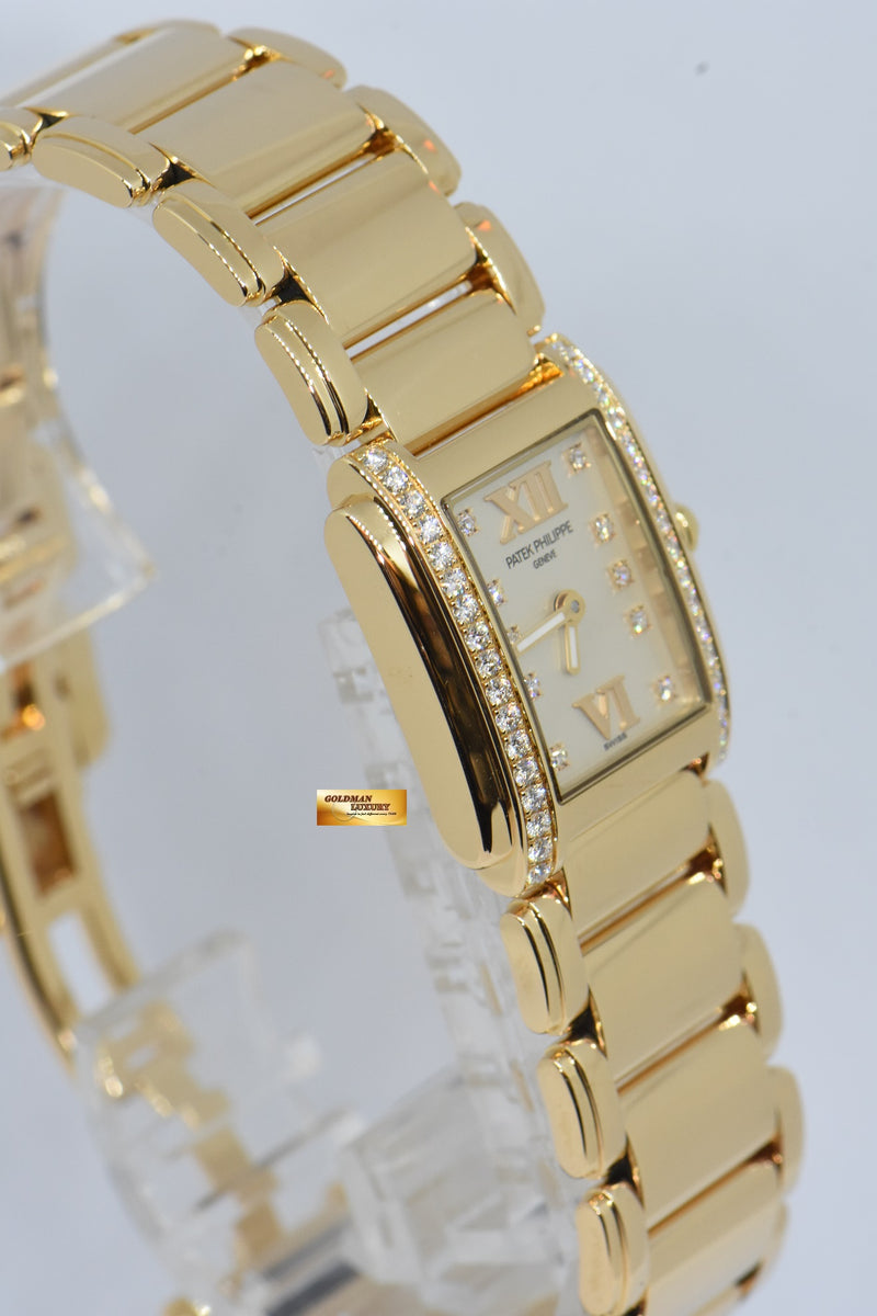 products/GML2087_-_Patek_Philippe_Twenty-4_Ladies_18K_Rose_Gold_Diamond_Quartz_4908-11R_-_4.JPG