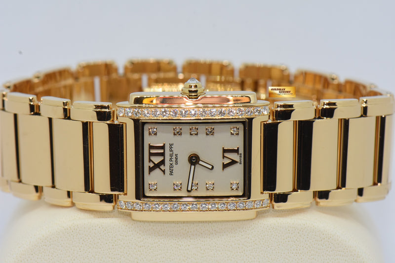 products/GML2087_-_Patek_Philippe_Twenty-4_Ladies_18K_Rose_Gold_Diamond_Quartz_4908-11R_-_5.JPG