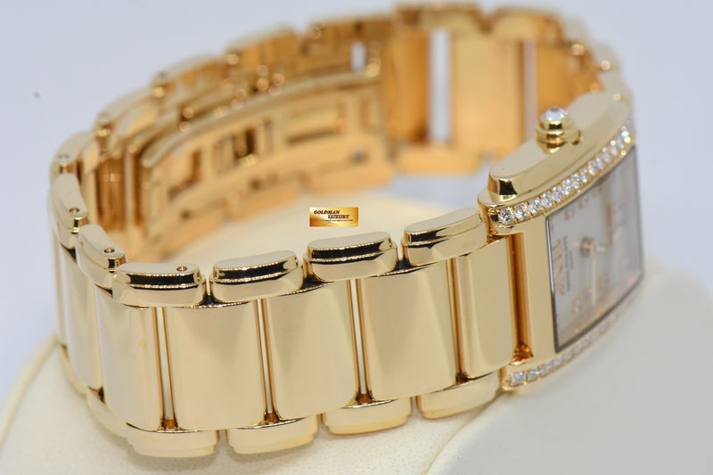 products/GML2087_-_Patek_Philippe_Twenty-4_Ladies_18K_Rose_Gold_Diamond_Quartz_4908-11R_-_6.JPG