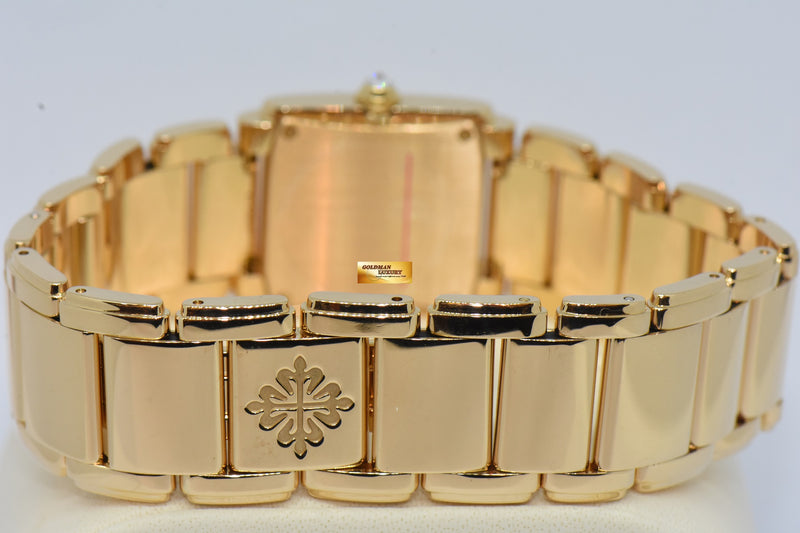 products/GML2087_-_Patek_Philippe_Twenty-4_Ladies_18K_Rose_Gold_Diamond_Quartz_4908-11R_-_9.JPG