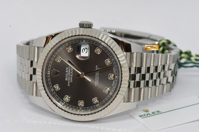 products/GML2088_-_Rolex_Oyster_Datejust_41_Steel_Jubilee_Diamond_Dial_126334_NEW_-_10.JPG