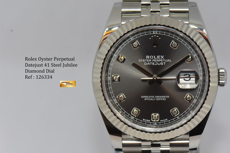products/GML2088_-_Rolex_Oyster_Datejust_41_Steel_Jubilee_Diamond_Dial_126334_NEW_-_11.JPG