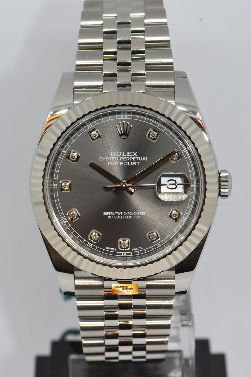 products/GML2088_-_Rolex_Oyster_Datejust_41_Steel_Jubilee_Diamond_Dial_126334_NEW_-_1.JPG
