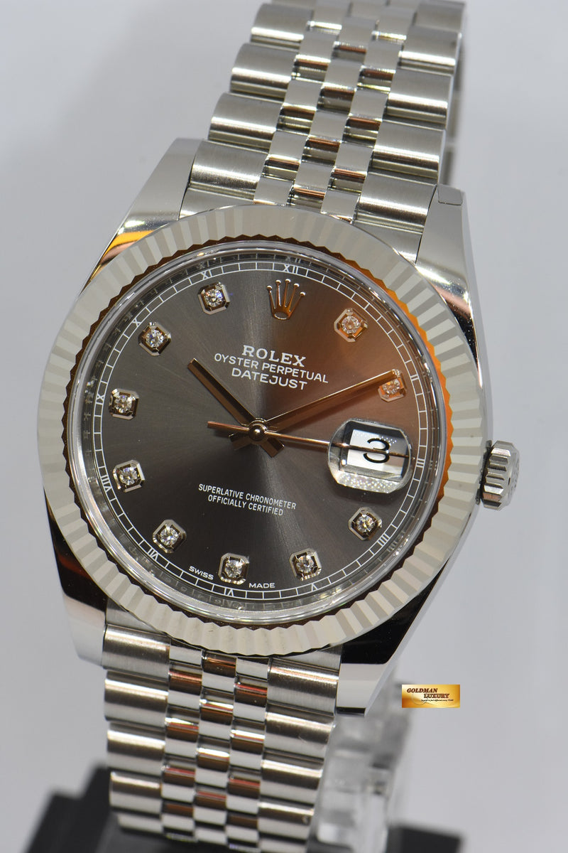 products/GML2088_-_Rolex_Oyster_Datejust_41_Steel_Jubilee_Diamond_Dial_126334_NEW_-_2.JPG