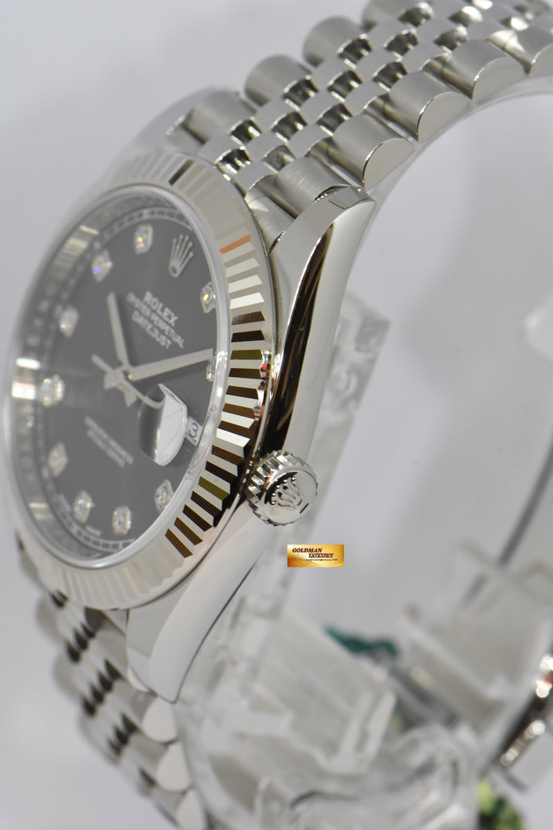 products/GML2088_-_Rolex_Oyster_Datejust_41_Steel_Jubilee_Diamond_Dial_126334_NEW_-_3.JPG