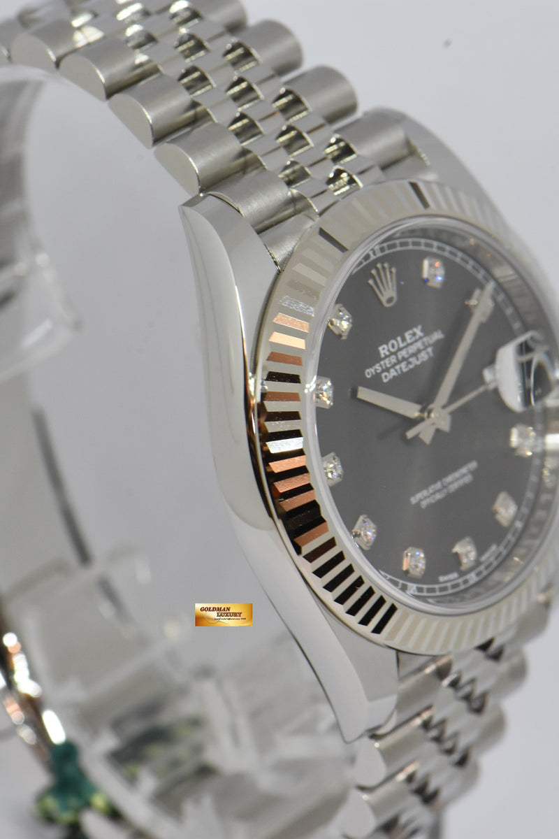 products/GML2088_-_Rolex_Oyster_Datejust_41_Steel_Jubilee_Diamond_Dial_126334_NEW_-_4.JPG
