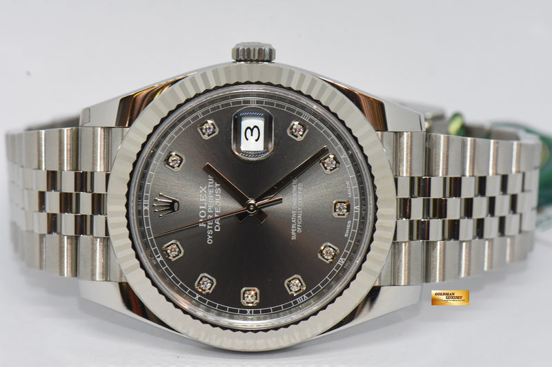 products/GML2088_-_Rolex_Oyster_Datejust_41_Steel_Jubilee_Diamond_Dial_126334_NEW_-_5.JPG