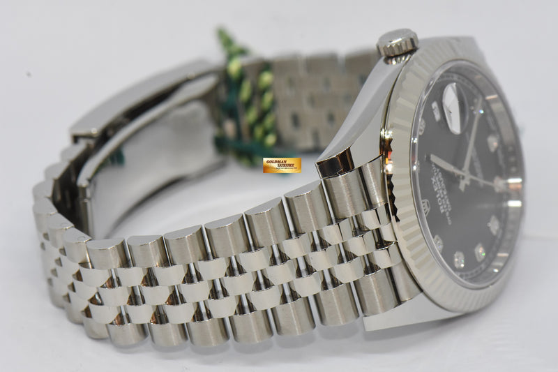 products/GML2088_-_Rolex_Oyster_Datejust_41_Steel_Jubilee_Diamond_Dial_126334_NEW_-_6.JPG