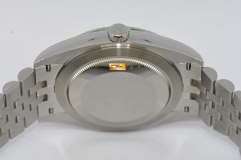 products/GML2088_-_Rolex_Oyster_Datejust_41_Steel_Jubilee_Diamond_Dial_126334_NEW_-_8.JPG
