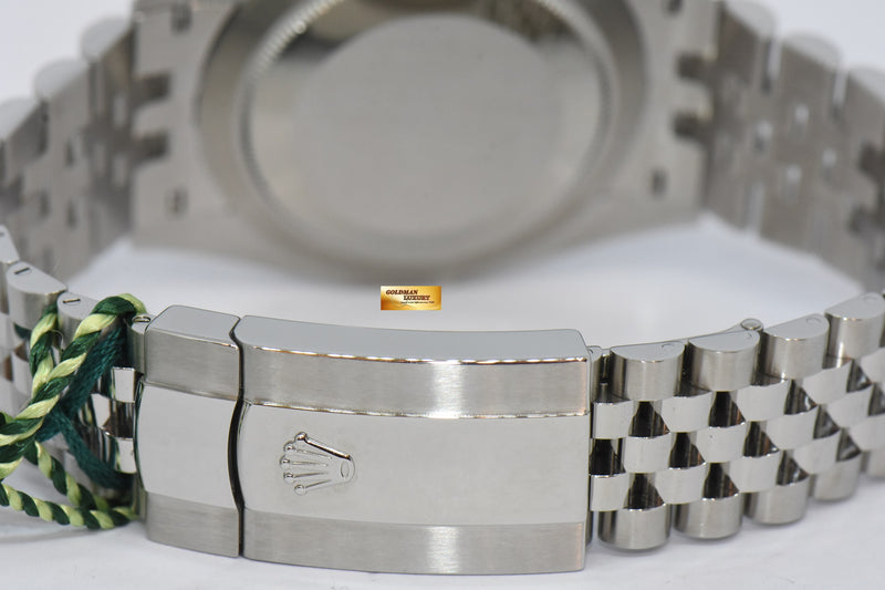 products/GML2088_-_Rolex_Oyster_Datejust_41_Steel_Jubilee_Diamond_Dial_126334_NEW_-_9.JPG