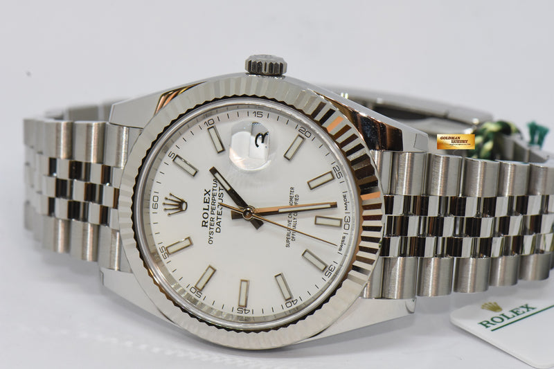 products/GML2089_-_Rolex_Oyster_Datejust_41_Steel_Jubilee_White_Dial_126334_NEW_-_10.JPG