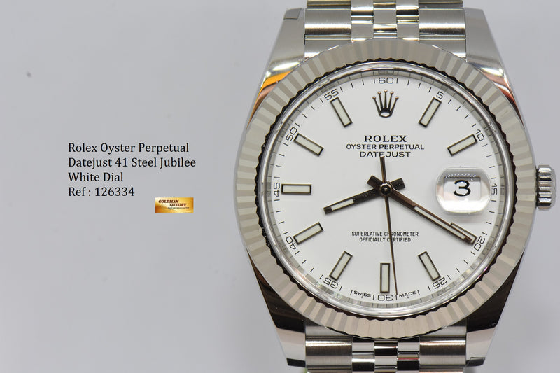 products/GML2089_-_Rolex_Oyster_Datejust_41_Steel_Jubilee_White_Dial_126334_NEW_-_11.JPG