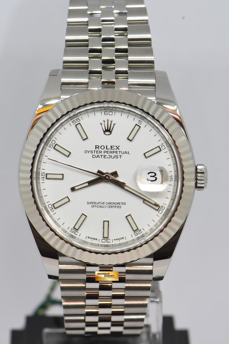 products/GML2089_-_Rolex_Oyster_Datejust_41_Steel_Jubilee_White_Dial_126334_NEW_-_1.JPG