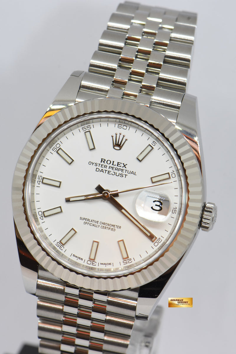 products/GML2089_-_Rolex_Oyster_Datejust_41_Steel_Jubilee_White_Dial_126334_NEW_-_2.JPG