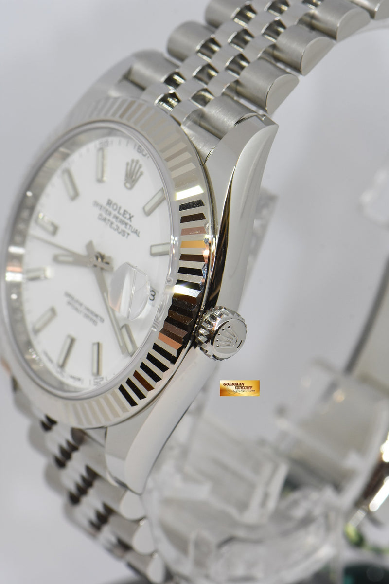 products/GML2089_-_Rolex_Oyster_Datejust_41_Steel_Jubilee_White_Dial_126334_NEW_-_3.JPG