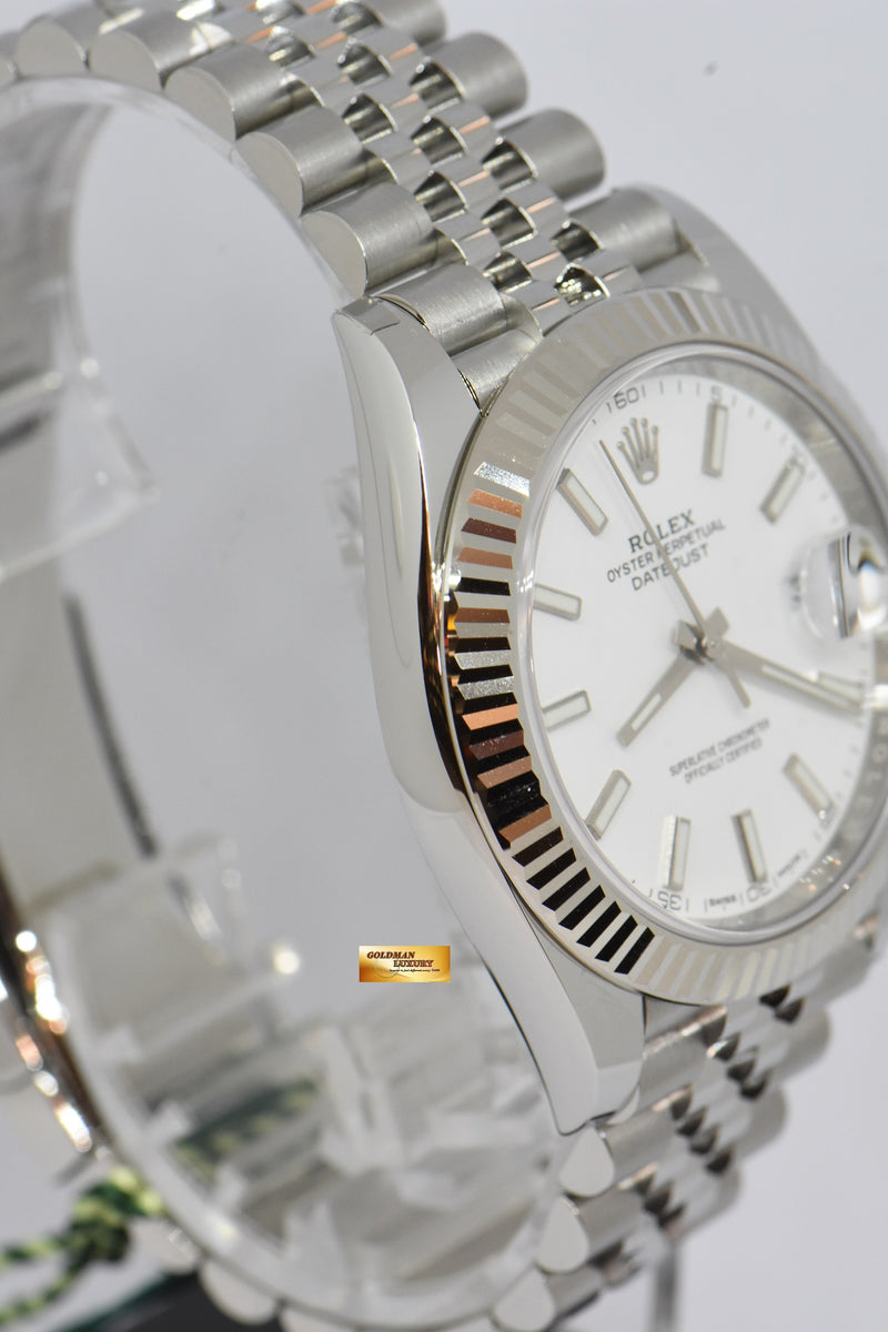 products/GML2089_-_Rolex_Oyster_Datejust_41_Steel_Jubilee_White_Dial_126334_NEW_-_4.JPG