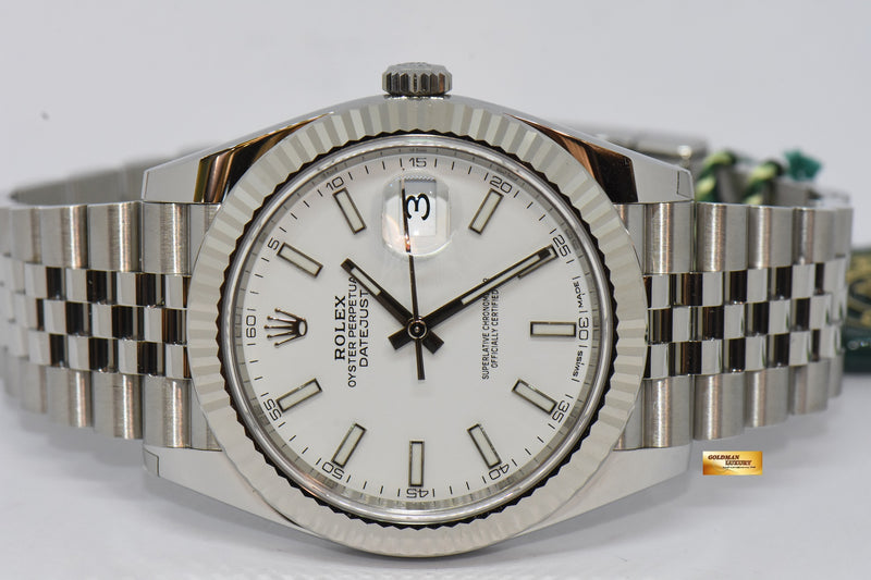 products/GML2089_-_Rolex_Oyster_Datejust_41_Steel_Jubilee_White_Dial_126334_NEW_-_5.JPG
