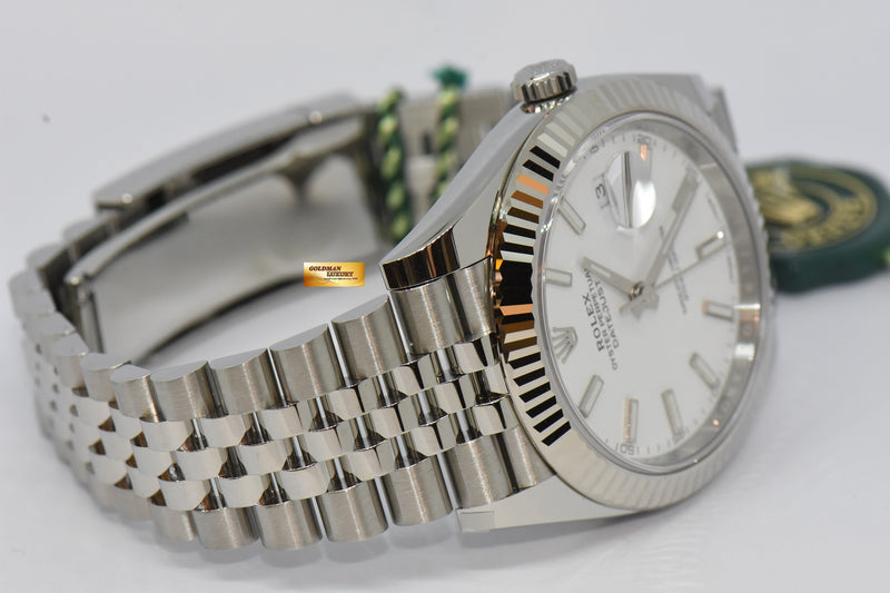 products/GML2089_-_Rolex_Oyster_Datejust_41_Steel_Jubilee_White_Dial_126334_NEW_-_6.JPG