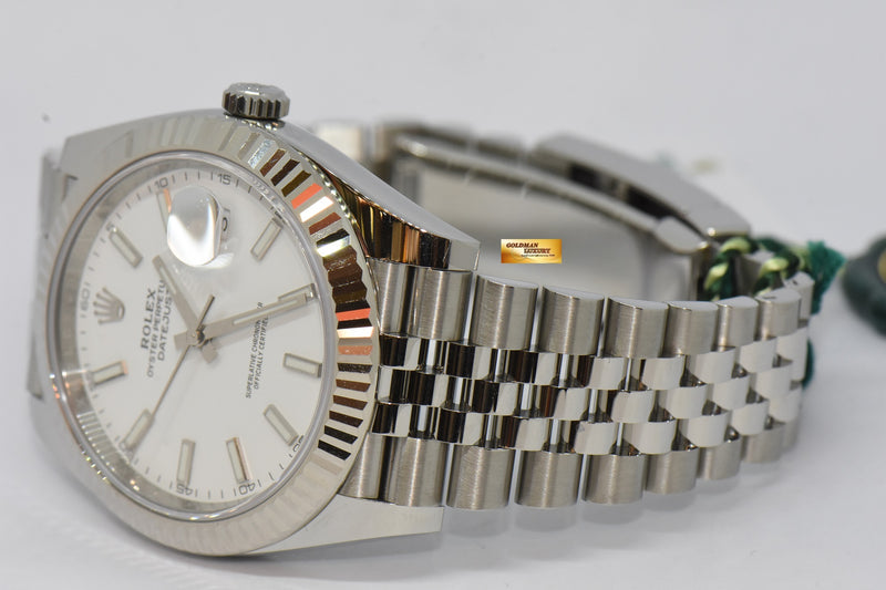 products/GML2089_-_Rolex_Oyster_Datejust_41_Steel_Jubilee_White_Dial_126334_NEW_-_7.JPG