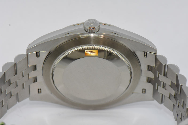 products/GML2089_-_Rolex_Oyster_Datejust_41_Steel_Jubilee_White_Dial_126334_NEW_-_8.JPG