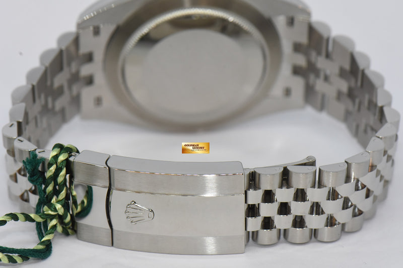 products/GML2089_-_Rolex_Oyster_Datejust_41_Steel_Jubilee_White_Dial_126334_NEW_-_9.JPG